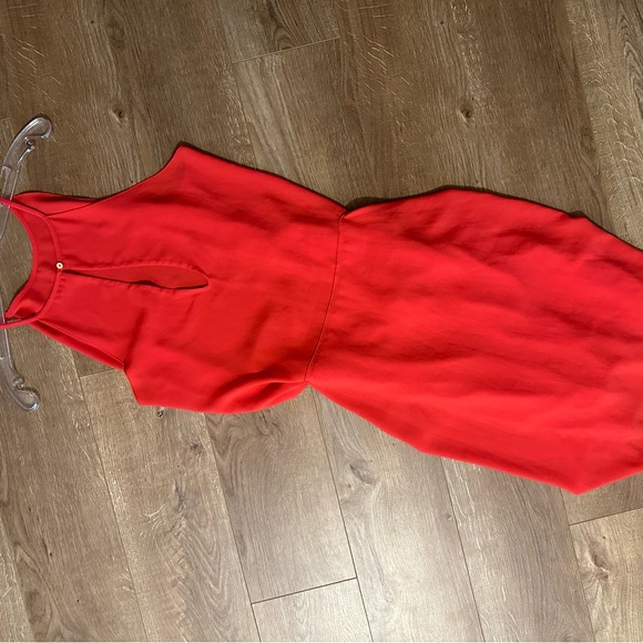 Wilfred dress - Picture 2 of 4